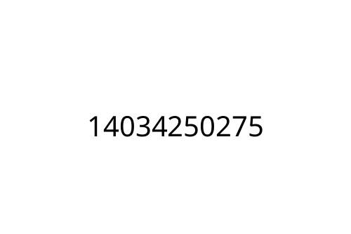14034250275