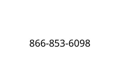 866-853-6098