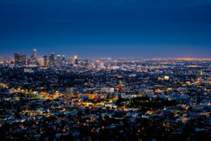 what is 30.6df496‚Äìj261x5