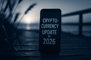 2026 stablecoin news