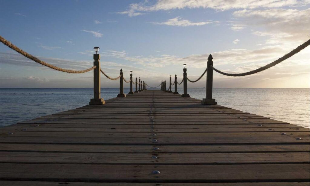 banginpocahontasgmail