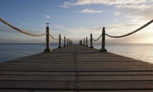 banginpocahontasgmail