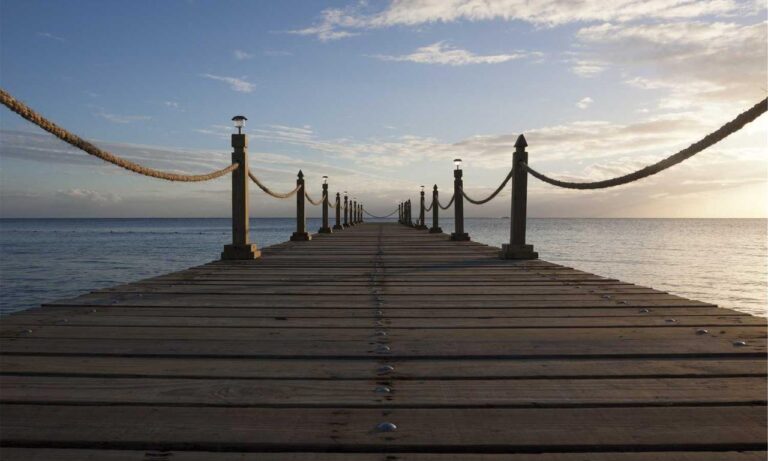 banginpocahontasgmail