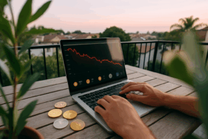 bitcoin etf approval impact