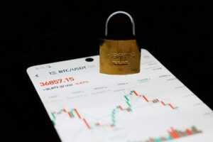 crypto bear market strategies