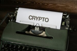 crypto exchange hacks 2026