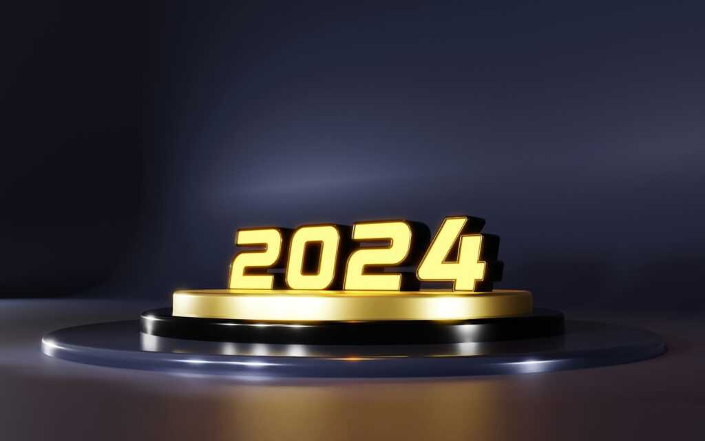 cryptocurrency regulations 2026