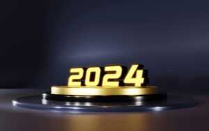 cryptocurrency regulations 2026
