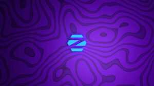 ethereum 2.0 upgrade news