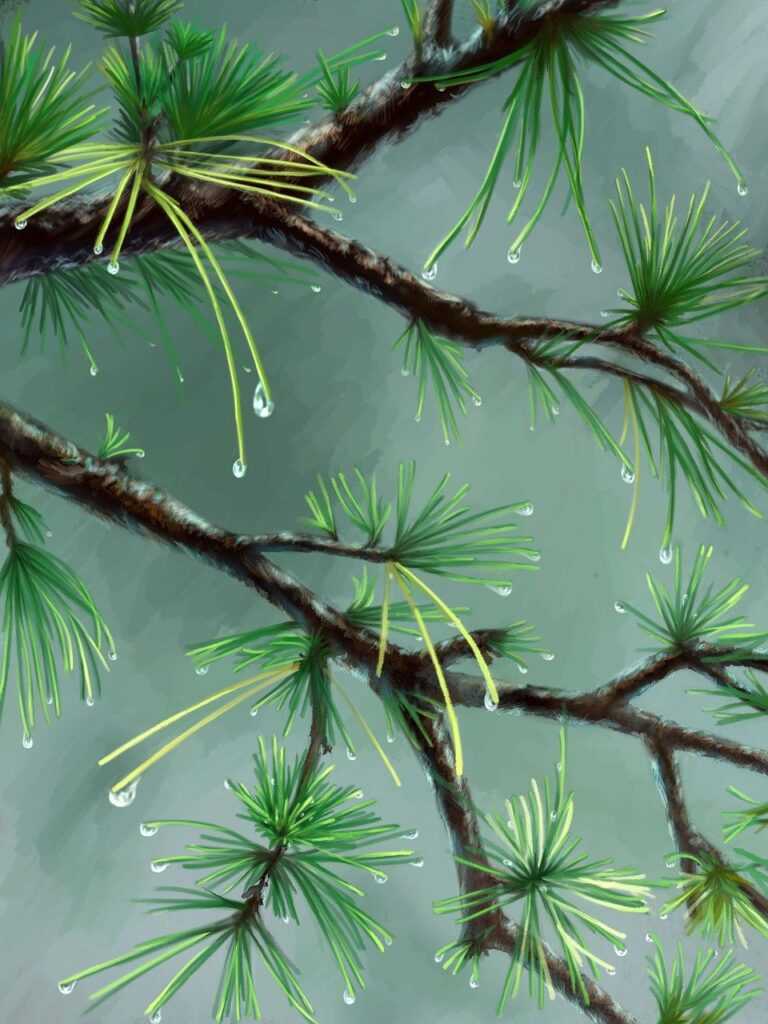 how to fix bug on evebiohaztech