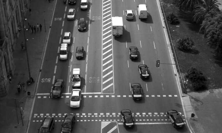 improve software 5984.jfy.587.64 version