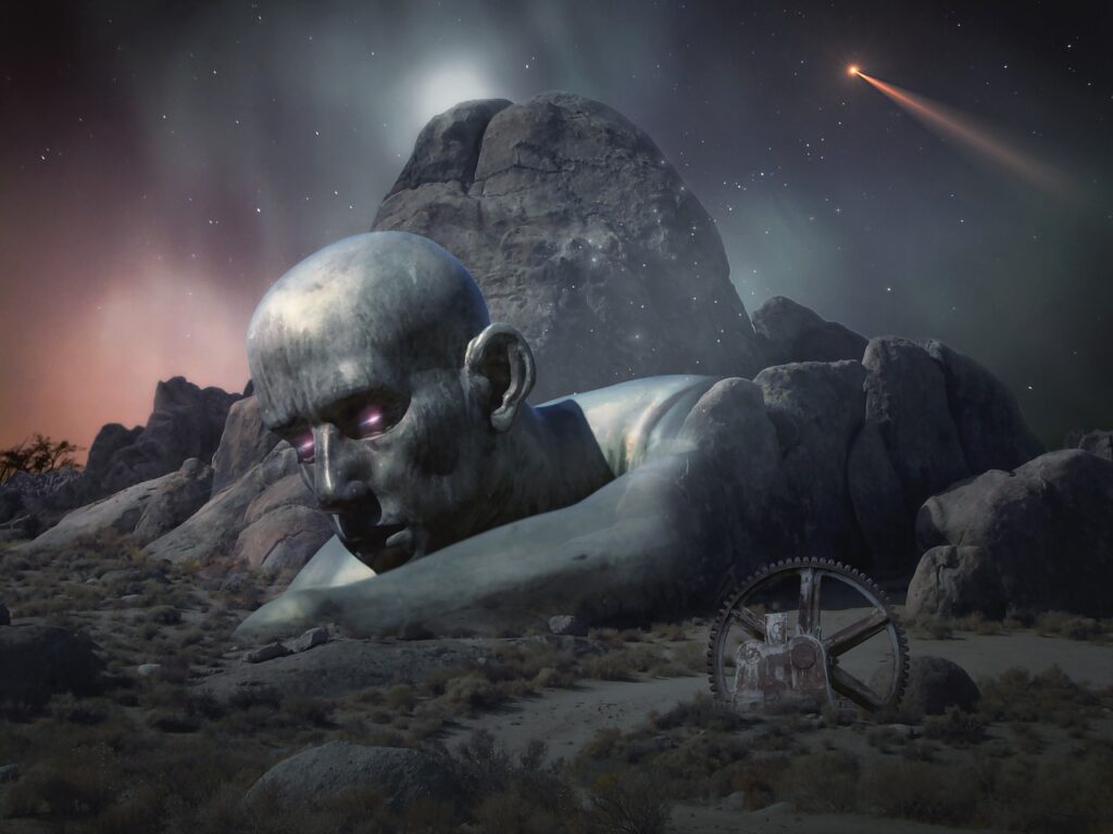 is feduspray home air freshener spray the best for your home