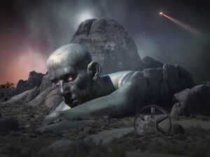 is feduspray home air freshener spray the best for your home