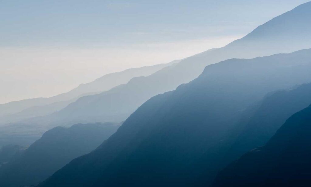 is feduspray home air freshener spray the best for your home