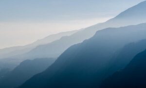 is feduspray home air freshener spray the best for your home