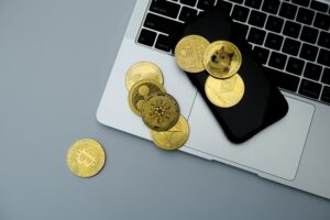 privacy coin investment news