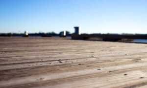 why immorpos35.3 software implementations fail