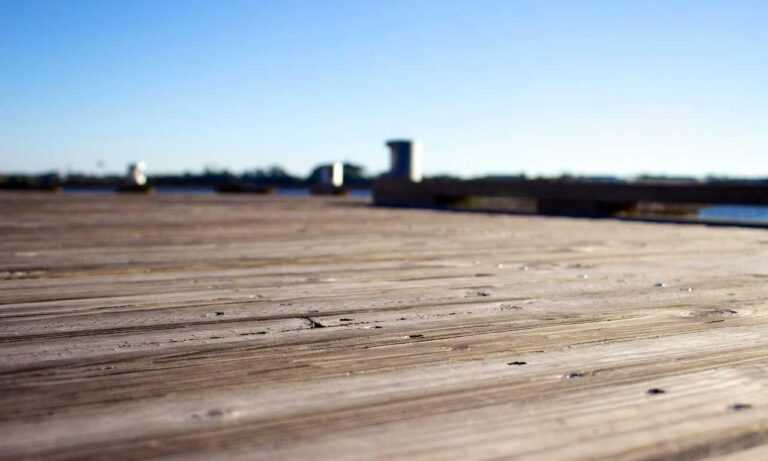 why immorpos35.3 software implementations fail