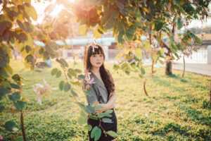 andreea bostanica inaltime