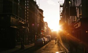 bff tekenen makkelijk in stappen