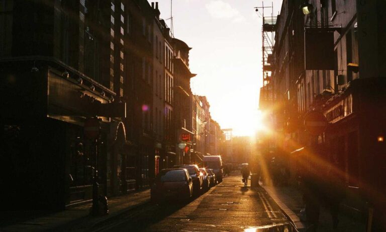 bff tekenen makkelijk in stappen