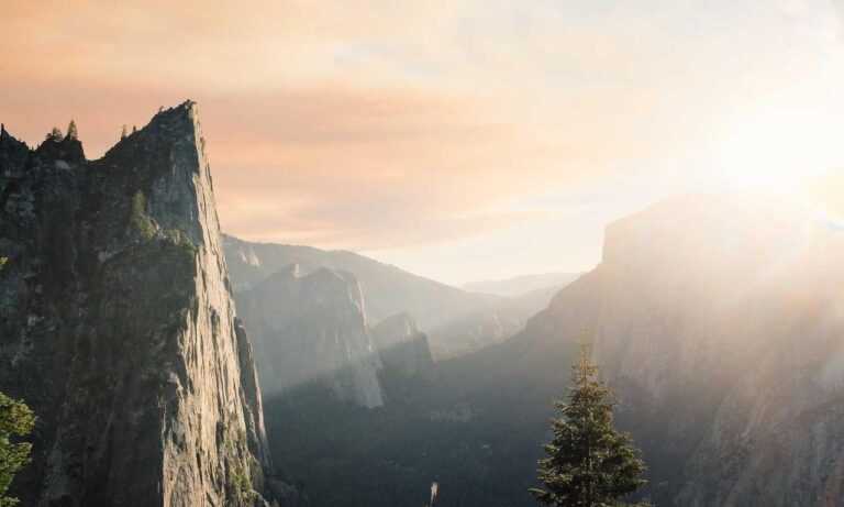 cuanto falta para el 19 de agosto