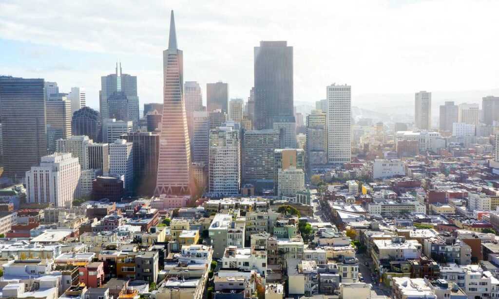 gastronomia tattoo de chef