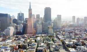 gastronomia tattoo de chef