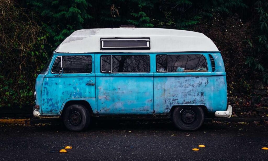 molly and jordy onlyfans