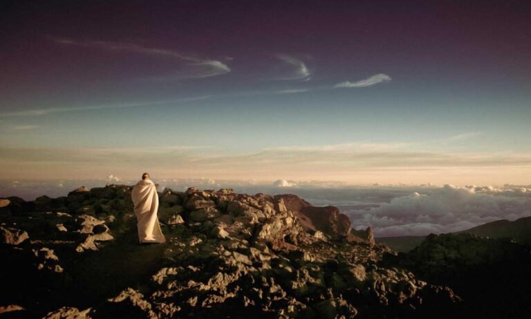 sophiesouth onlyfans