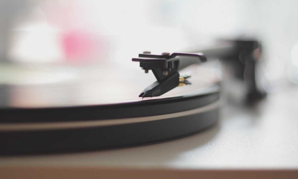 whatsapp frases tristes para llorar