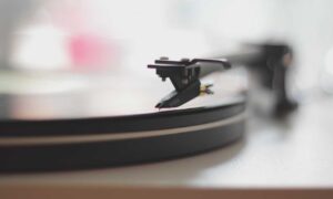 whatsapp frases tristes para llorar