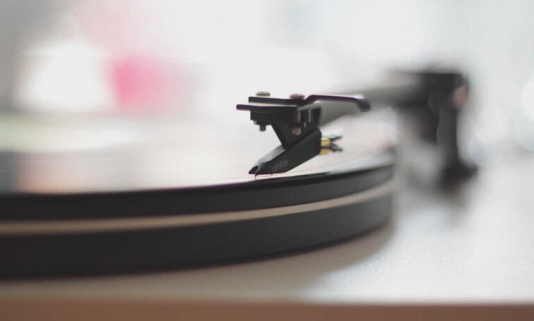 whatsapp frases tristes para llorar