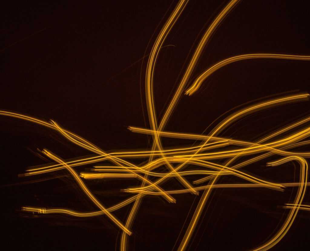 valentin lacoste lkIMoQgBWMI unsplash e1770203835854