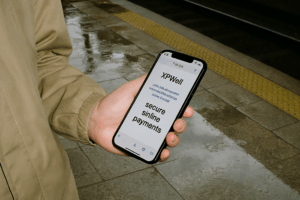 https //xpwell.webpay.md