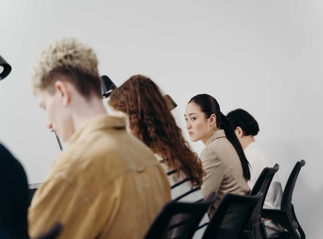 Technologies Ftasiamanagement