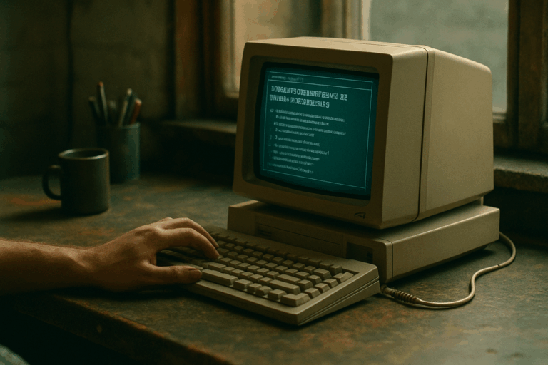 improve software 5984.jfy.587.64 version