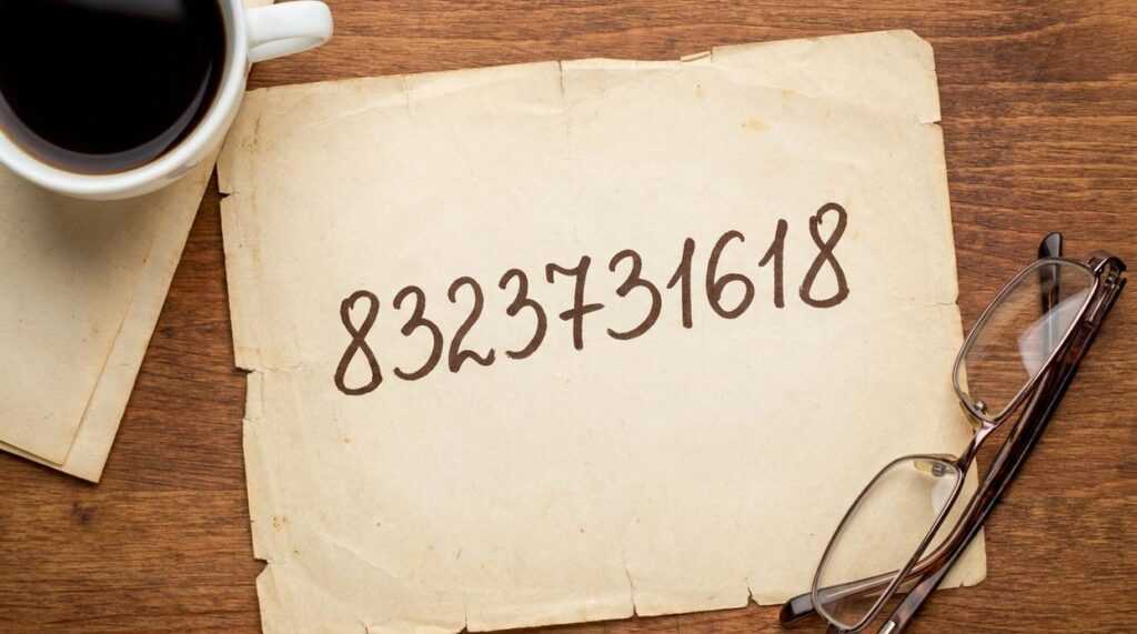 8323731618