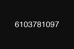 6103781097