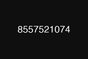 8557521074