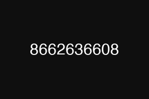 8662636608