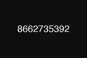 8662735392