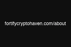fortifycryptohaven.com/about